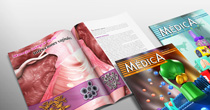 Revistas