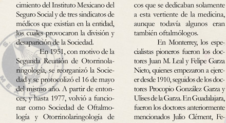Libro-gepm