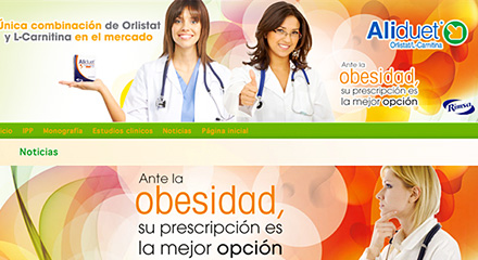 Website-gepm