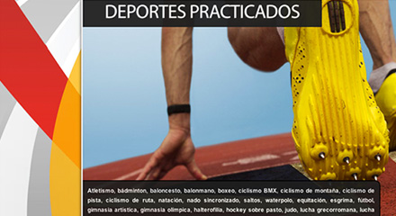 Website-gepm