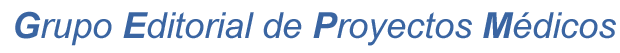 GEPM