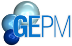 GEPM